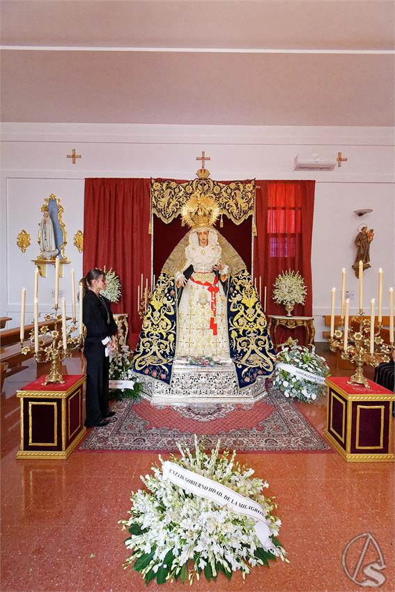 fjmontiel_BM_Rosario_Milagrosa_2026_DSC_3876_DxO