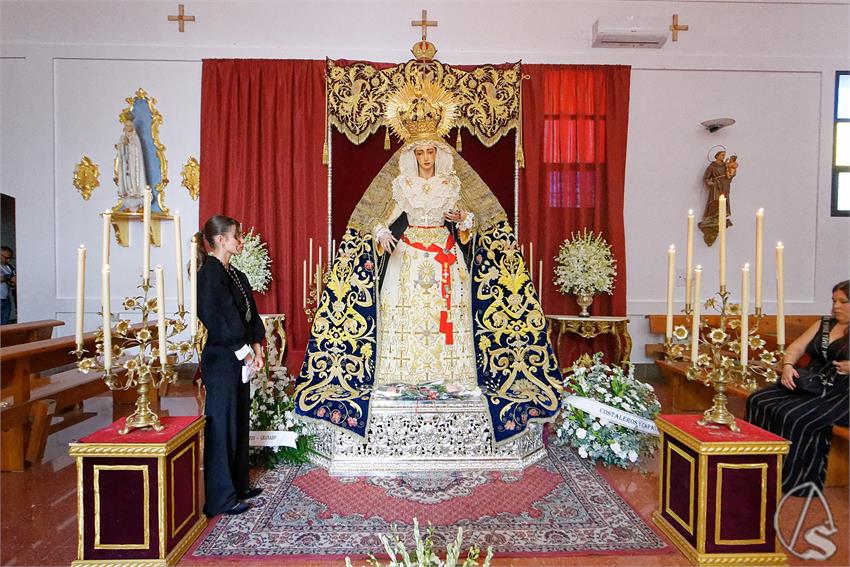 fjmontiel_BM_Rosario_Milagrosa_2026_DSC_3877_DxO