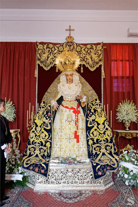 fjmontiel_BM_Rosario_Milagrosa_2026_DSC_3878_DxO