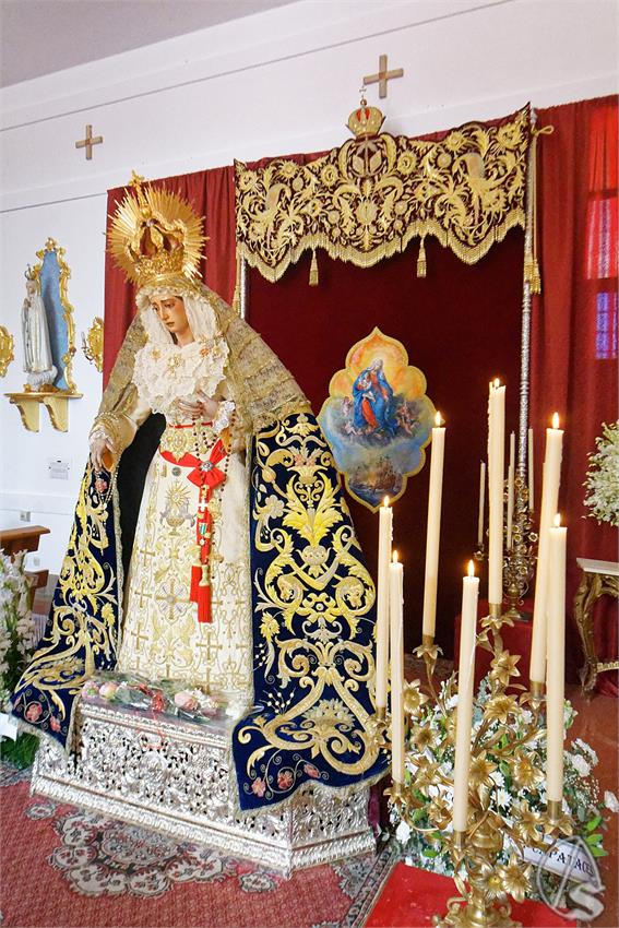 fjmontiel_BM_Rosario_Milagrosa_2026_DSC_3879_DxO