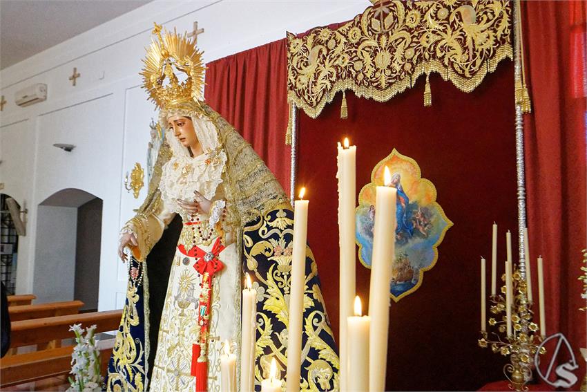 fjmontiel_BM_Rosario_Milagrosa_2026_DSC_3880_DxO
