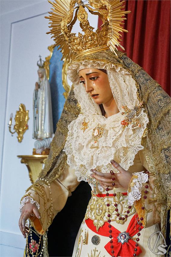 fjmontiel_BM_Rosario_Milagrosa_2026_DSC_3881_DxO