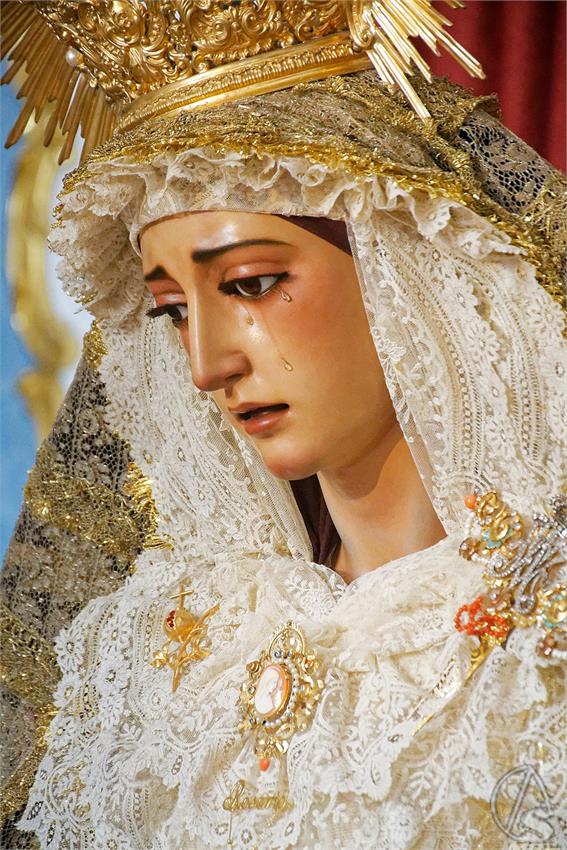 fjmontiel_BM_Rosario_Milagrosa_2026_DSC_3882_DxO