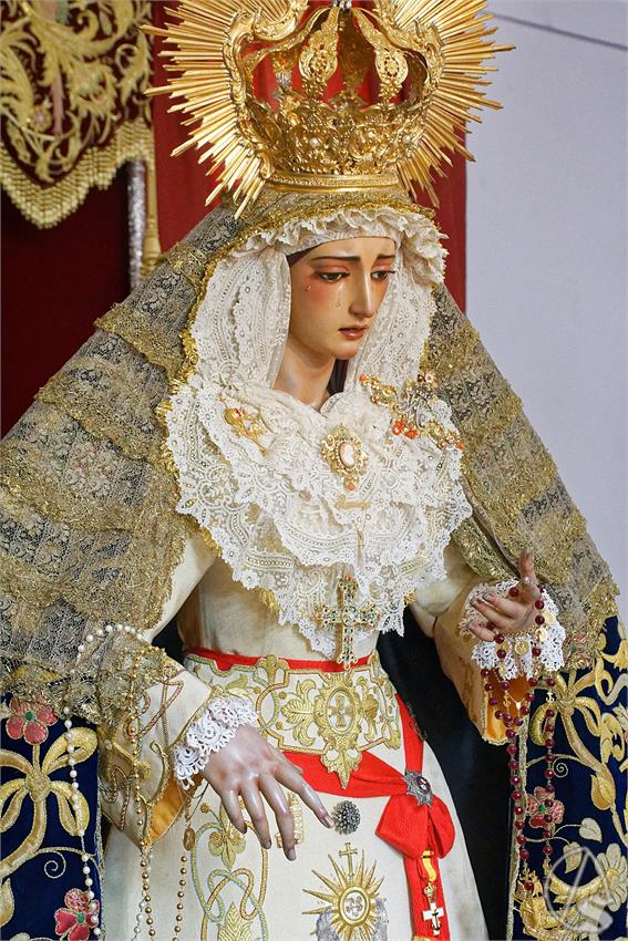 fjmontiel_BM_Rosario_Milagrosa_2026_DSC_3885_DxO