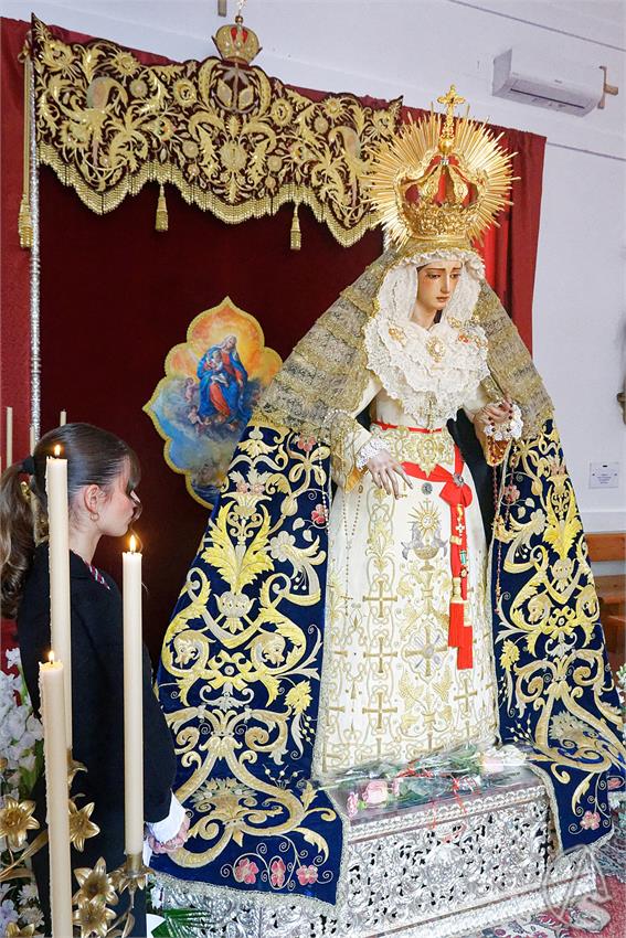 fjmontiel_BM_Rosario_Milagrosa_2026_DSC_3887_DxO