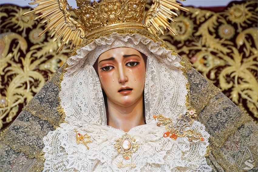 fjmontiel_BM_Rosario_Milagrosa_2026_DSC_3888_DxO