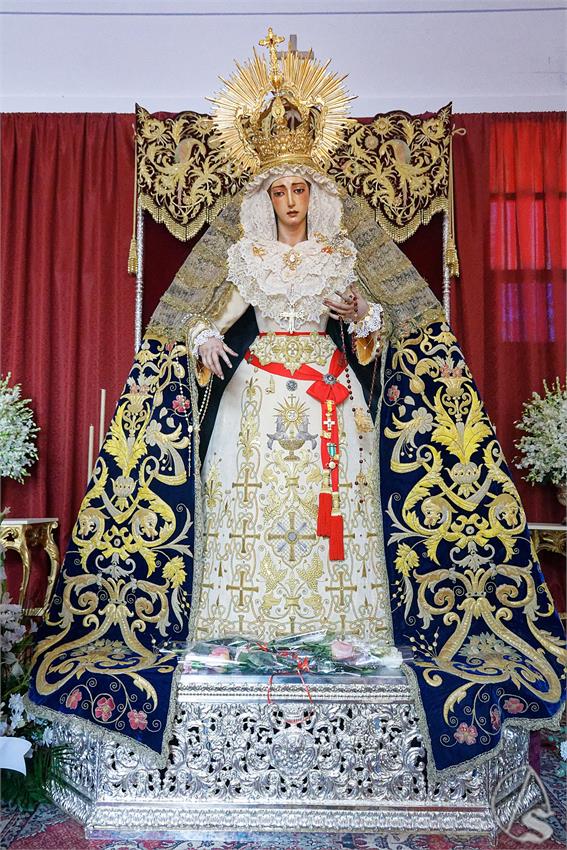 fjmontiel_BM_Rosario_Milagrosa_2026_DSC_3889_DxO