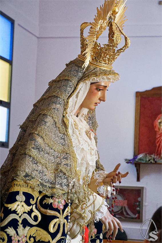fjmontiel_BM_Rosario_Milagrosa_2026_DSC_3890_DxO