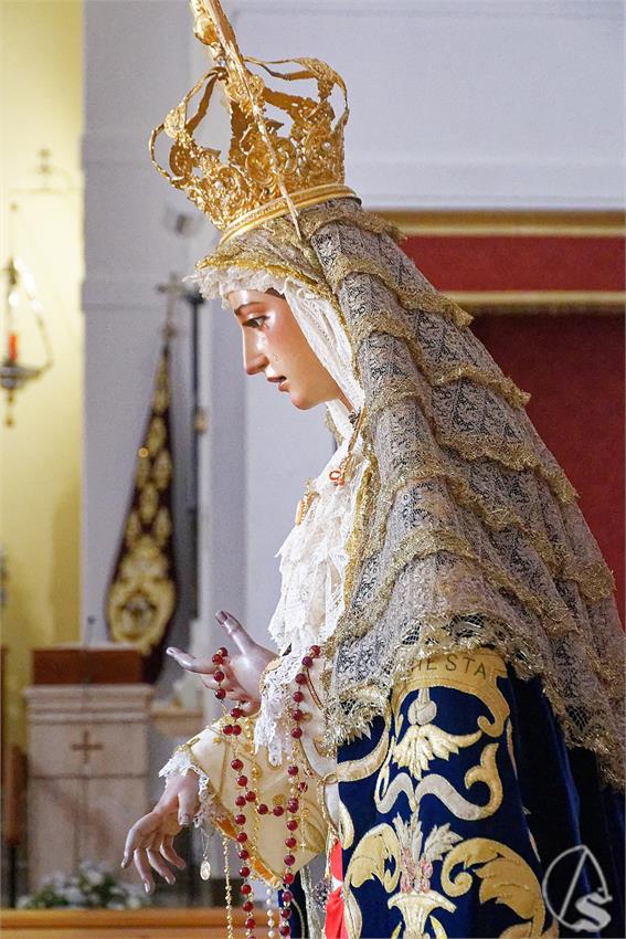 fjmontiel_BM_Rosario_Milagrosa_2026_DSC_3892_DxO