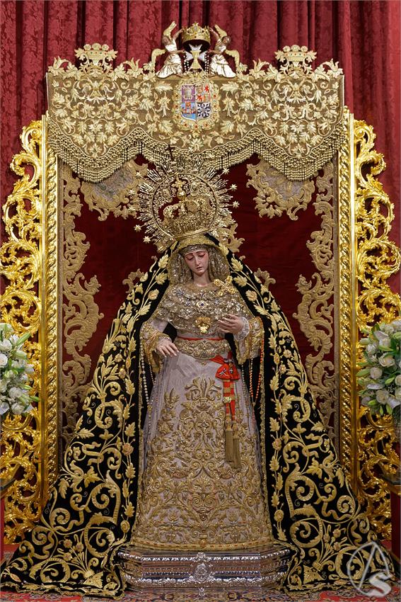 fjmontiel_BM_Rosario_Montesion_2025_DSC_4326_DxO