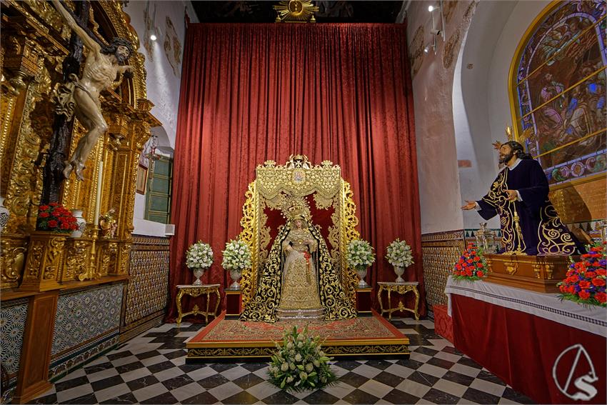 fjmontiel_BM_Rosario_Montesion_2025_DSC_4328_DxO