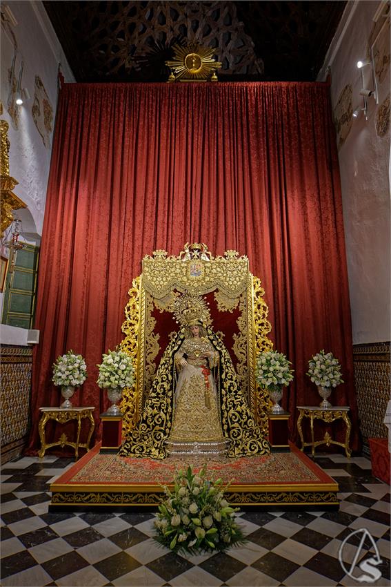 fjmontiel_BM_Rosario_Montesion_2025_DSC_4329_DxO