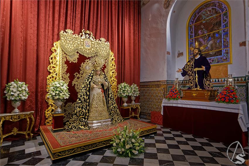 fjmontiel_BM_Rosario_Montesion_2025_DSC_4330_DxO