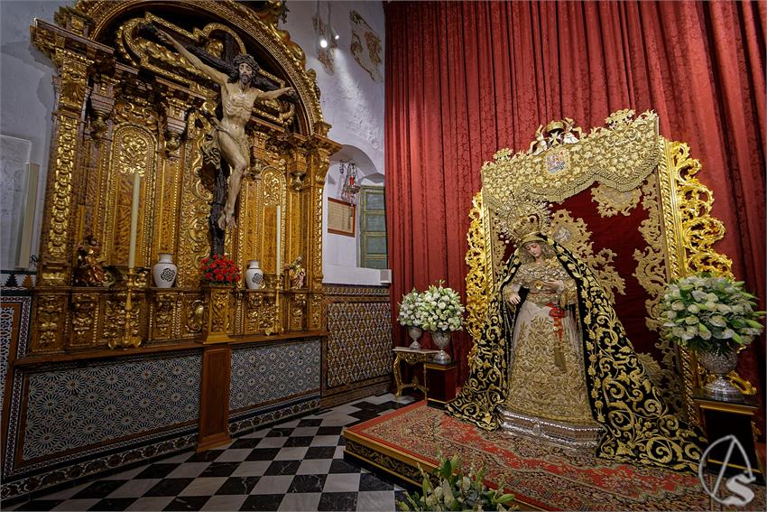 fjmontiel_BM_Rosario_Montesion_2025_DSC_4331_DxO