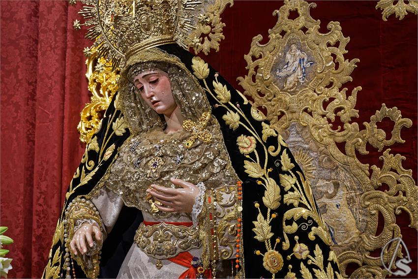 fjmontiel_BM_Rosario_Montesion_2025_DSC_4332_DxO