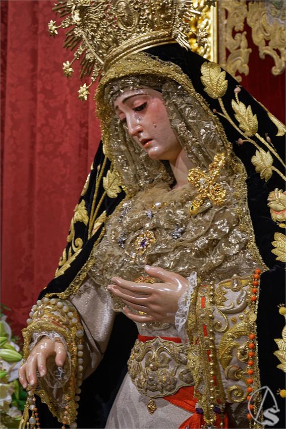 fjmontiel_BM_Rosario_Montesion_2025_DSC_4333_DxO