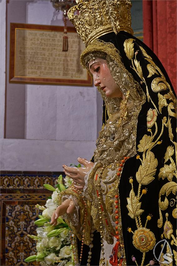 fjmontiel_BM_Rosario_Montesion_2025_DSC_4334_DxO