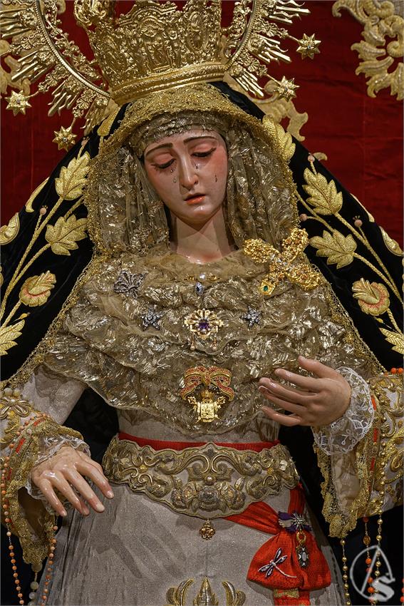 fjmontiel_BM_Rosario_Montesion_2025_DSC_4335_DxO
