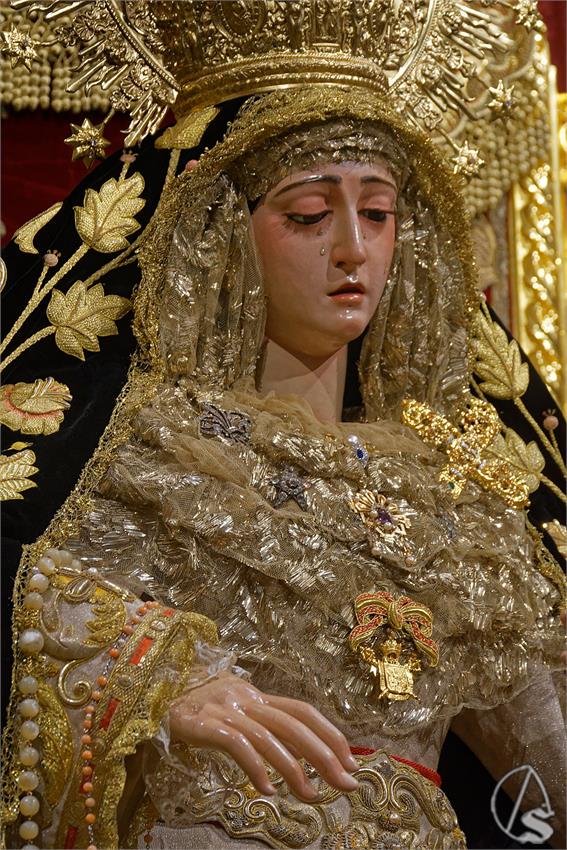 fjmontiel_BM_Rosario_Montesion_2025_DSC_4336_DxO
