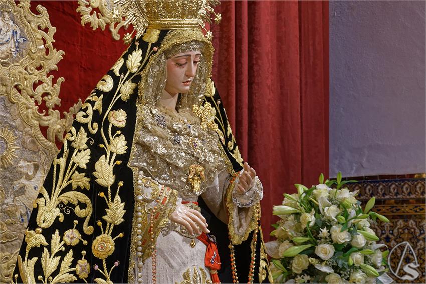 fjmontiel_BM_Rosario_Montesion_2025_DSC_4337_DxO