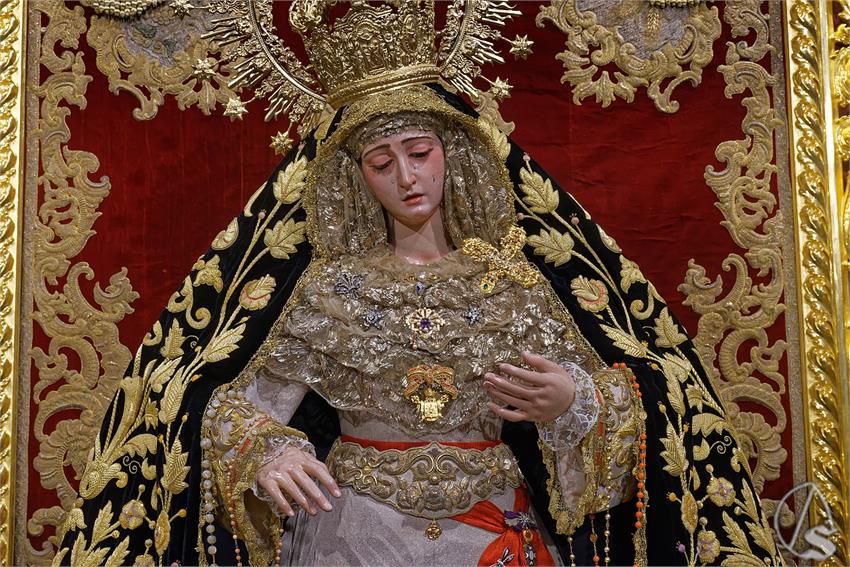 fjmontiel_BM_Rosario_Montesion_2025_DSC_4341_DxO