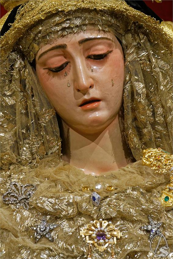 fjmontiel_BM_Rosario_Montesion_2025_DSC_4343_DxO