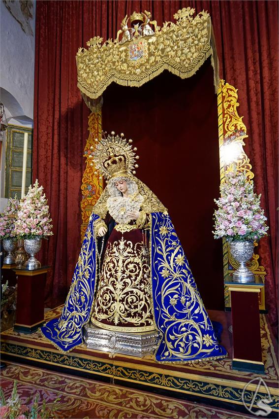 fjmontiel_BM_Rosario_Montesion_2026_DSC_3645_DxO