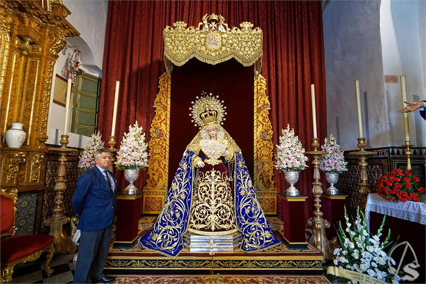 fjmontiel_BM_Rosario_Montesion_2026_DSC_3647_DxO