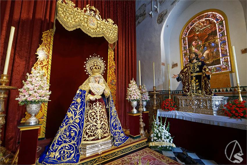 fjmontiel_BM_Rosario_Montesion_2026_DSC_3650_DxO