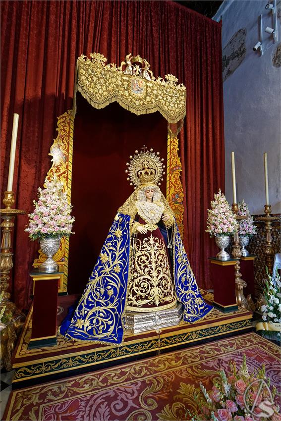 fjmontiel_BM_Rosario_Montesion_2026_DSC_3651_DxO