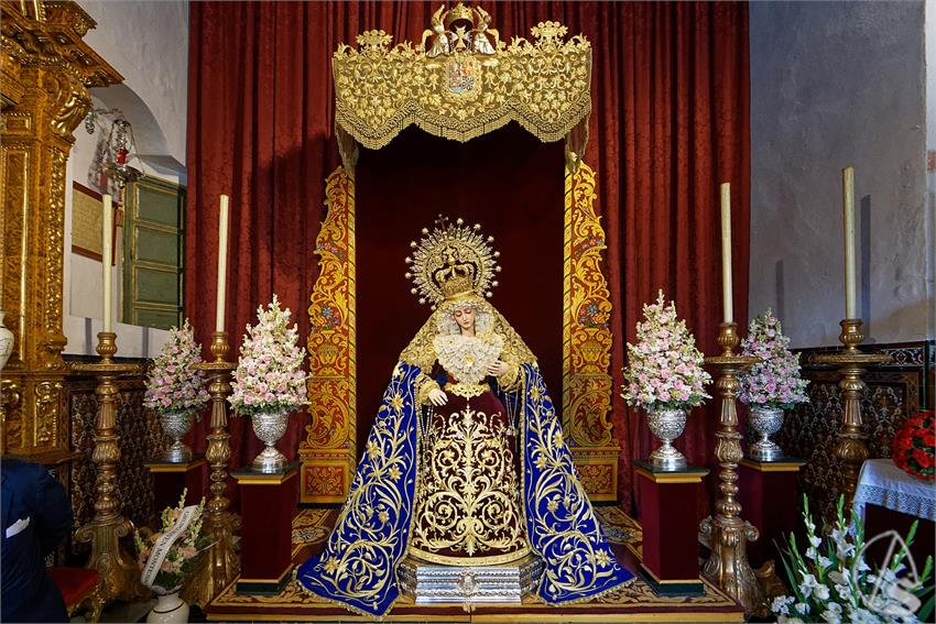 fjmontiel_BM_Rosario_Montesion_2026_DSC_3654_DxO