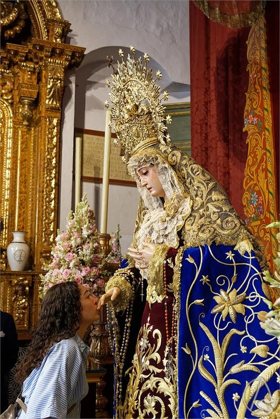 fjmontiel_BM_Rosario_Montesion_2026_DSC_3656_DxO