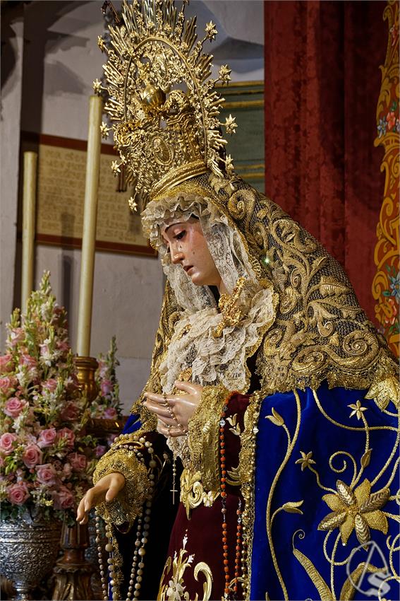 fjmontiel_BM_Rosario_Montesion_2026_DSC_3657_DxO