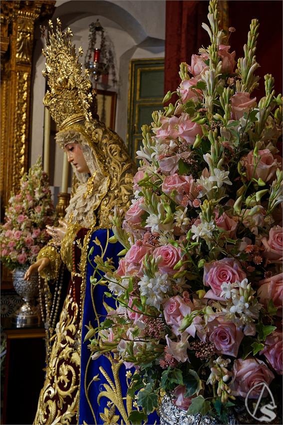 fjmontiel_BM_Rosario_Montesion_2026_DSC_3658_DxO