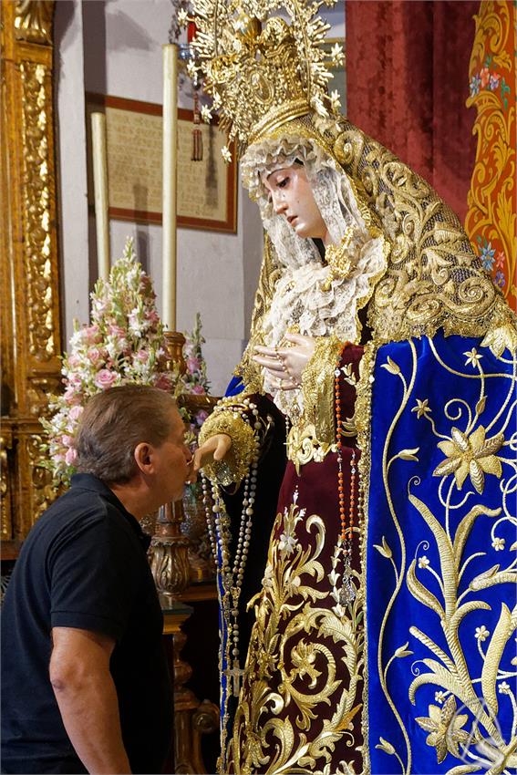 fjmontiel_BM_Rosario_Montesion_2026_DSC_3660_DxO