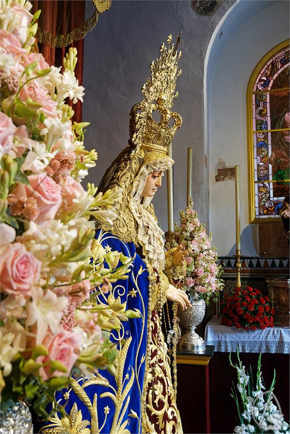 fjmontiel_BM_Rosario_Montesion_2026_DSC_3661_DxO