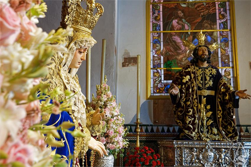 fjmontiel_BM_Rosario_Montesion_2026_DSC_3662_DxO