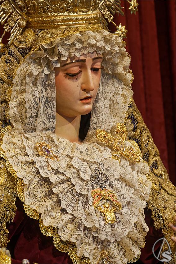 fjmontiel_BM_Rosario_Montesion_2026_DSC_3664_DxO