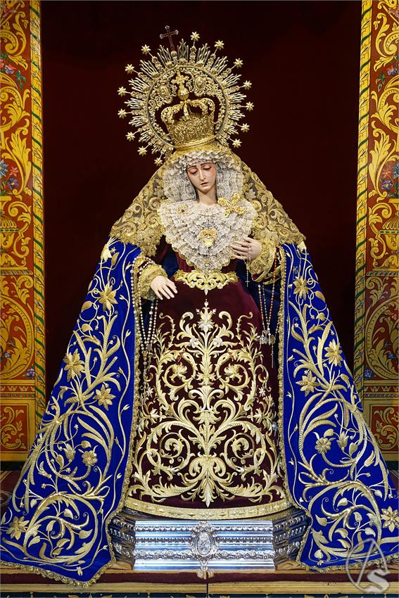 fjmontiel_BM_Rosario_Montesion_2026_DSC_3665_DxO