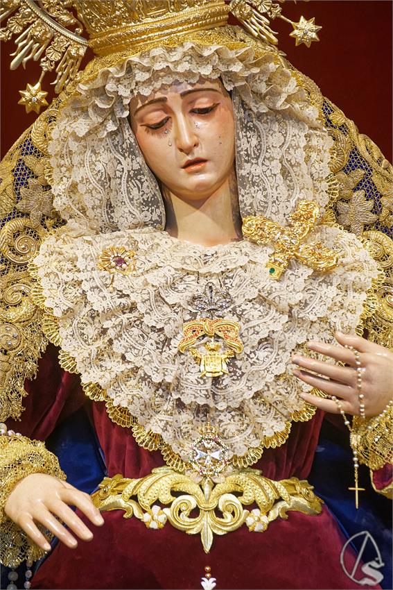 fjmontiel_BM_Rosario_Montesion_2026_DSC_3667_DxO