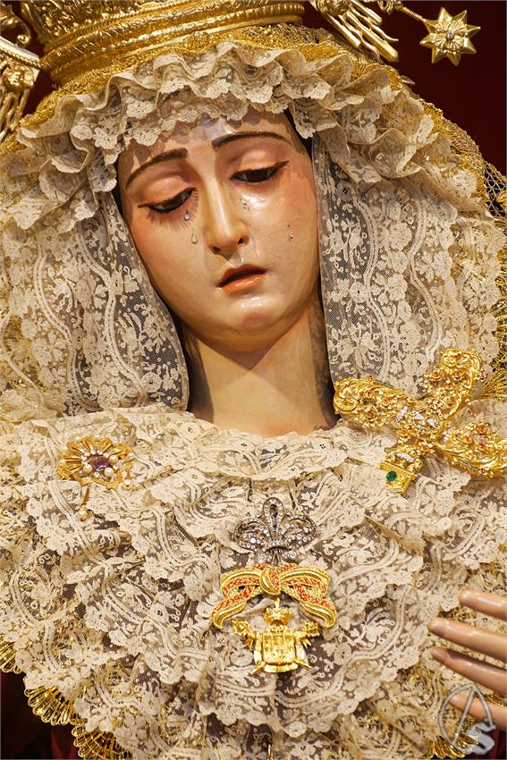 fjmontiel_BM_Rosario_Montesion_2026_DSC_3670_DxO
