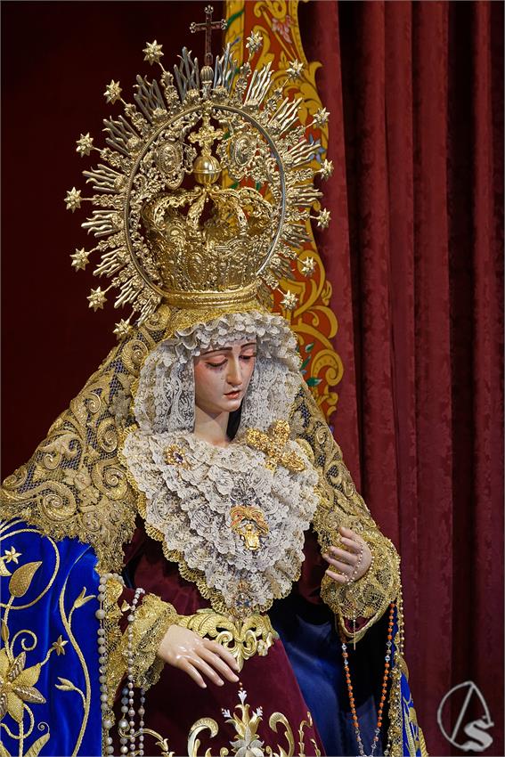 fjmontiel_BM_Rosario_Montesion_2026_DSC_3671_DxO
