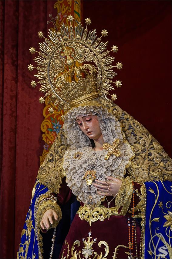 fjmontiel_BM_Rosario_Montesion_2026_DSC_3672_DxO