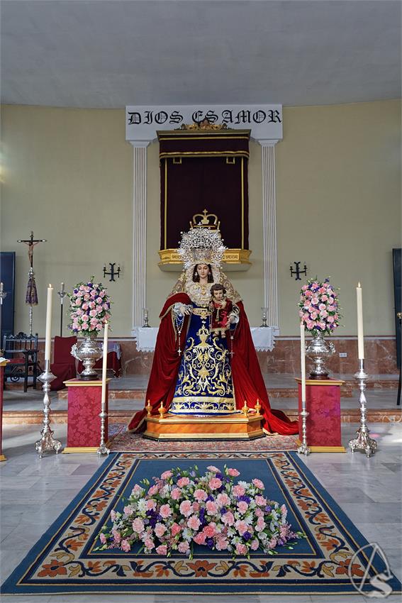 fjmontiel_BM_Rosario_San_Jeronimo_2023_DSC_1960_DxO