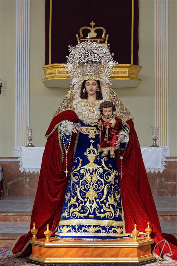 fjmontiel_BM_Rosario_San_Jeronimo_2023_DSC_1961_DxO