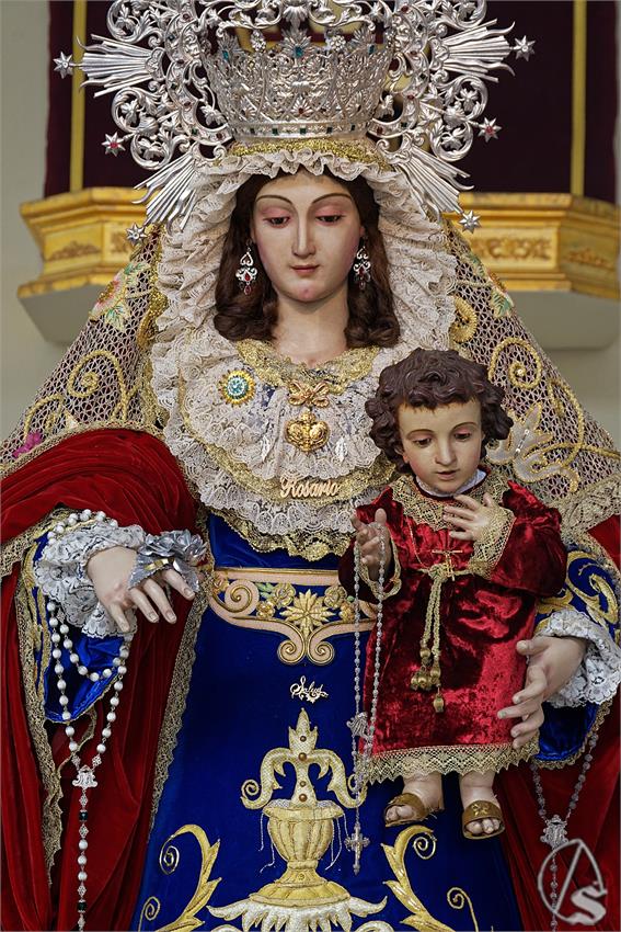 fjmontiel_BM_Rosario_San_Jeronimo_2023_DSC_1962_DxO
