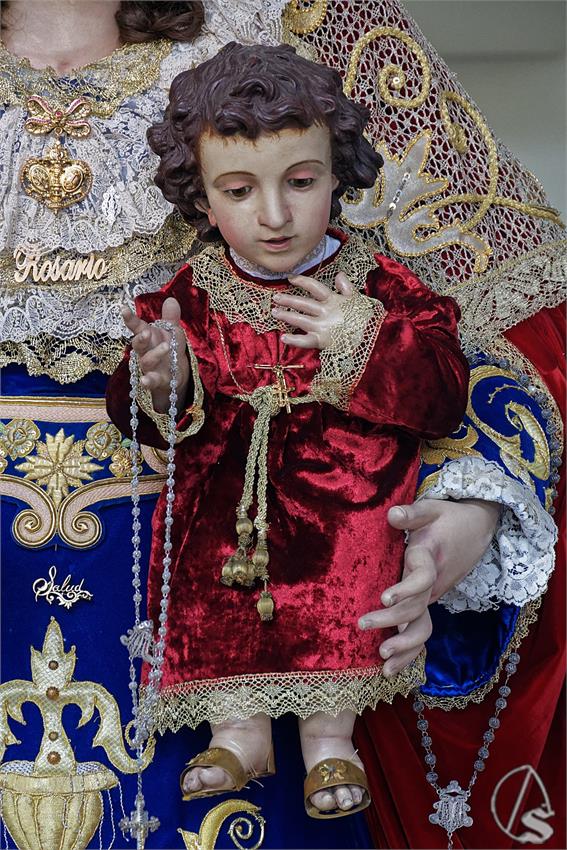 fjmontiel_BM_Rosario_San_Jeronimo_2023_DSC_1963_DxO