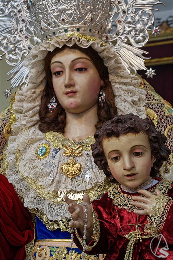 fjmontiel_BM_Rosario_San_Jeronimo_2023_DSC_1968_DxO