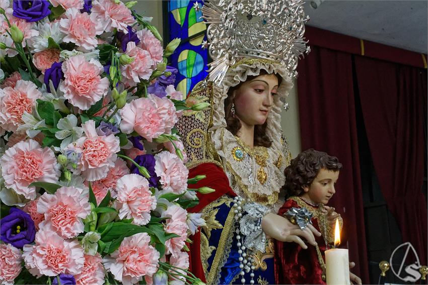 fjmontiel_BM_Rosario_San_Jeronimo_2023_DSC_1969_DxO