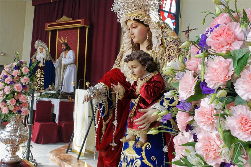 fjmontiel_BM_Rosario_San_Jeronimo_2023_DSC_1971_DxO